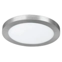 Feit Electric LED Downlight Fixture (74247)