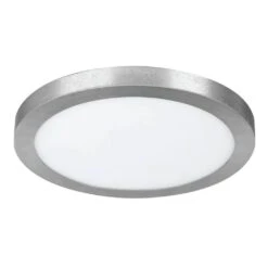Feit Electric LED Light Fixture (74248)