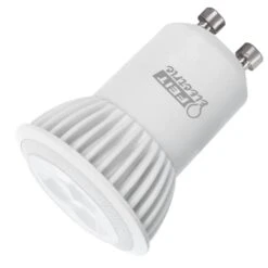 Feit Electric LED Light Bulb (74735)