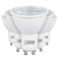 Feit Electric LED Reflector Flood Retrofit (6 Pack) (74772)