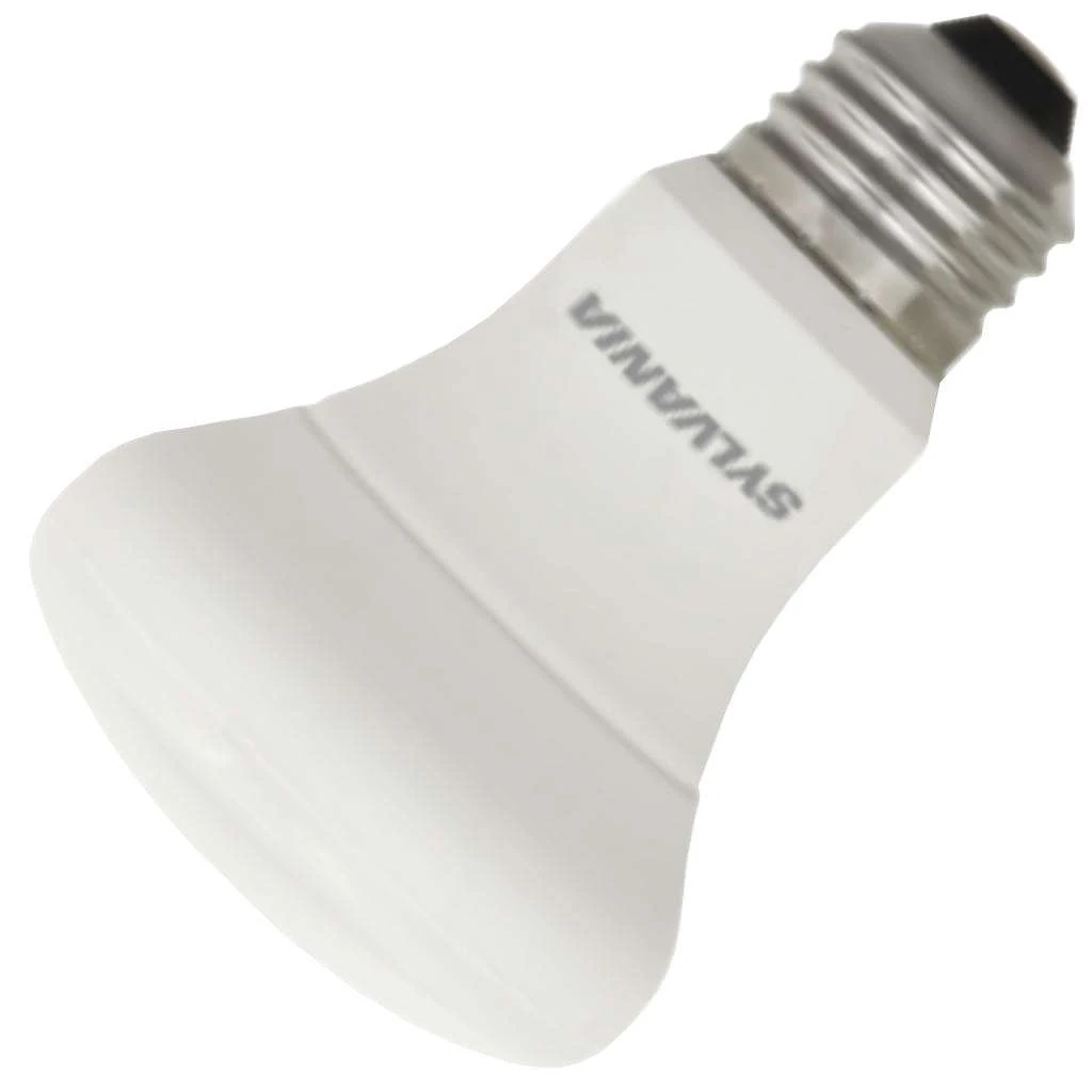 Sylvania LED Reflector Flood Retrofit (40462) 3 Sylvania LED Reflector Flood Retrofit (40462)