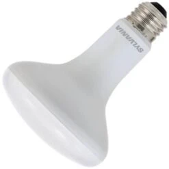 Sylvania LED Reflector Flood Retrofit (74788) -Light Bulbs Sales 74787md