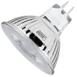 Feit Electric LED Reflector Flood Retrofit (74797) -Light Bulbs Sales 74793md