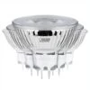 Feit Electric LED Reflector Flood Retrofit (6 Pack) (75111) -Light Bulbs Sales 75111lg