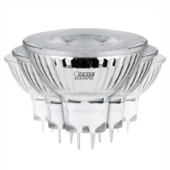 Feit Electric LED Reflector Flood Retrofit (6 Pack) (75111)