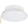 Sylvania LED Retrofit Ceiling Light (75113)