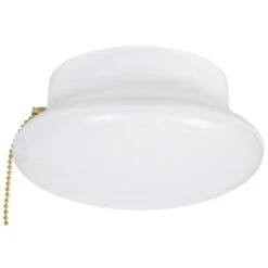 Sylvania LED Retrofit Ceiling Light (75113) -Light Bulbs Sales 75112md
