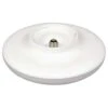Sylvania LED Retrofit Ceiling Light (75123) -Light Bulbs Sales 75123lg