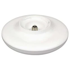 Sylvania LED Retrofit Ceiling Light (75123)