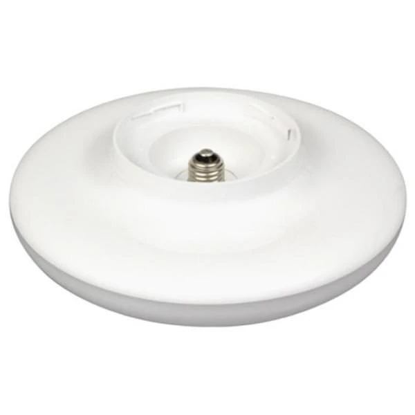 Sylvania LED Retrofit Ceiling Light (75123) 4 Sylvania LED Retrofit Ceiling Light (75123) - Image 2