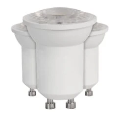 Feit Electric LED Reflector Flood Retrofit (3 Pack) (75126)