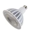 GE LED Light Bulb (20130) 2 GE LED Light Bulb (20130) -Light Bulbs Sales 75447alg