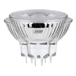 Feit Electric LED Reflector Flood Retrofit T (3 Pack) (75106)