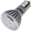 Bulbrite LED Reflector Flood Retrofit (770541) -Light Bulbs Sales 770541alg