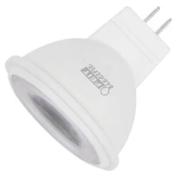 Feit Electric LED Reflector Flood Retrofit (74734)