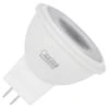 Feit Electric Reflector Flood Retrofit (77217) -Light Bulbs Sales 77217lg