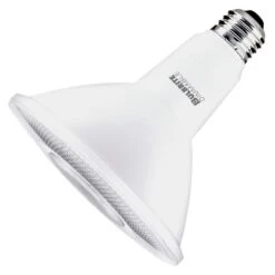 Bulbrite LED Light Bulb (772254)