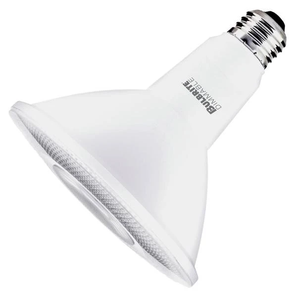 Bulbrite LED Light Bulb (772254) 4 Bulbrite LED Light Bulb (772254) - Image 2