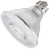 Bulbrite LED Reflector Flood Retrofit (772273) -Light Bulbs Sales 772273lg