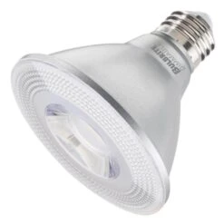 Bulbrite LED Light Bulb (772274)