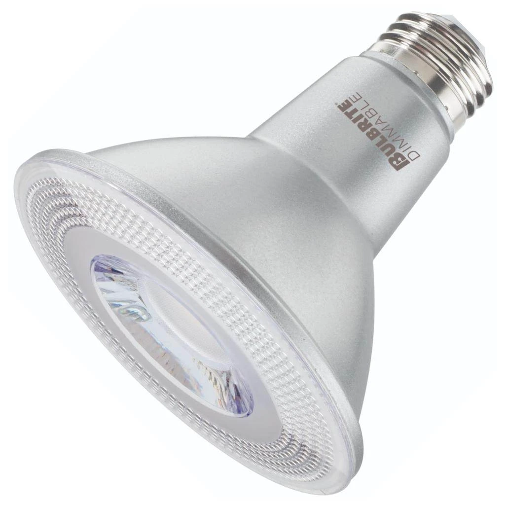 Bulbrite LED Reflector Flood Retrofit (772290) 3 Bulbrite LED Reflector Flood Retrofit (772290)