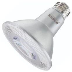 Bulbrite LED Reflector Flood Retrofit (772776) -Light Bulbs Sales 772290md