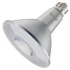 Bulbrite LED Light Bulb (772298) 2 Bulbrite LED Light Bulb (772298) -Light Bulbs Sales 772298lg