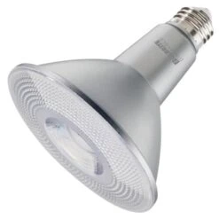 Bulbrite LED Light Bulb (772298) 6 Bulbrite LED Light Bulb (772298) -Light Bulbs Sales 772298md