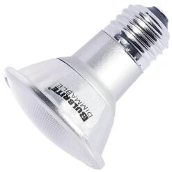 Bulbrite LED Reflector Flood Retrofit (772717) -Light Bulbs Sales 772714amd