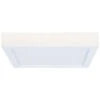 Bulbrite LED Ceiling Light (773134)