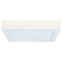 Bulbrite LED Ceiling Light (773134) -Light Bulbs Sales 773134md