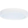 Bulbrite LED Ceiling Light (773152)