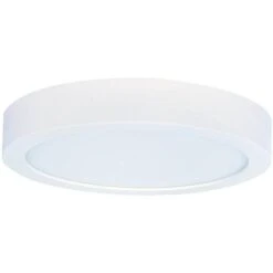 Bulbrite LED Ceiling Light (773152) -Light Bulbs Sales 773152md