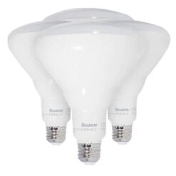 Bulbrite LED Reflector Flood Retrofit (4 Pack) (773450) -Light Bulbs Sales 773450bmd