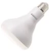 Bulbrite LED Reflector Flood Retrofit (772823) -Light Bulbs Sales 77365alg