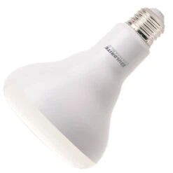 Bulbrite LED Reflector Flood Retrofit (772823)