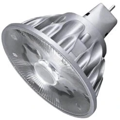 Soraa LED Reflector Flood Retrofit (777044)