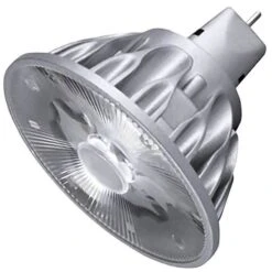 Soraa LED Reflector Flood Retrofit (777043) -Light Bulbs Sales 777044md