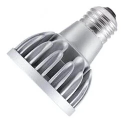 Soraa LED Reflector Flood Retrofit (777231)