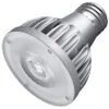 Soraa LED Reflector Flood Retrofit (777236) -Light Bulbs Sales 777236lg