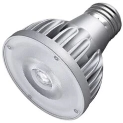 Soraa LED Reflector Flood Retrofit (777236) -Light Bulbs Sales 777236md