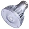 Soraa LED Reflector Flood Retrofit (777259) -Light Bulbs Sales 777259md