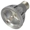 Soraa LED Reflector Flood Retrofit (777253) -Light Bulbs Sales 777263alg