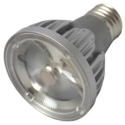 Soraa LED Reflector Flood Retrofit (777253) -Light Bulbs Sales 777263amd