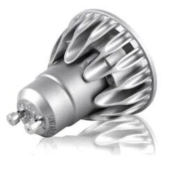 Soraa LED Reflector Flood Retrofit (777530) -Light Bulbs Sales 7775202md