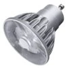 Soraa LED Reflector Flood Retrofit (777530) -Light Bulbs Sales 777520lg
