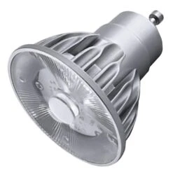 Soraa LED Reflector Flood Retrofit (777530)
