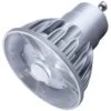 Soraa LED Reflector Flood Retrofit (777529)
