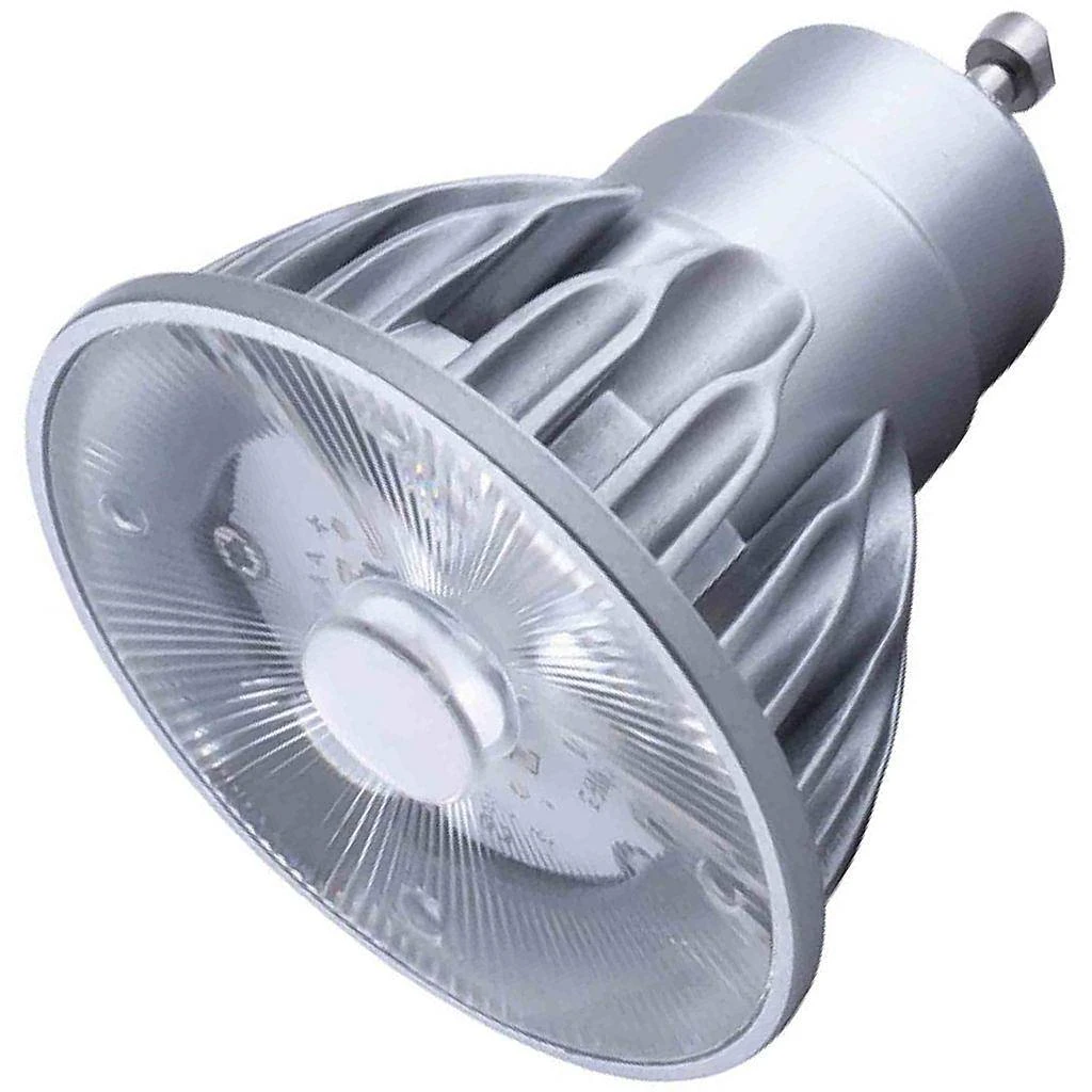 Soraa LED Reflector Flood Retrofit (777552) 3 Soraa LED Reflector Flood Retrofit (777552)