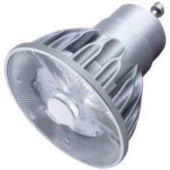 Soraa LED Reflector Flood Retrofit (777552) 6 Soraa LED Reflector Flood Retrofit (777552) -Light Bulbs Sales 777552md